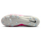 Nike Phantom 6 Low Pro FG